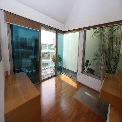 Glentrees (D10), Condominium #49834072